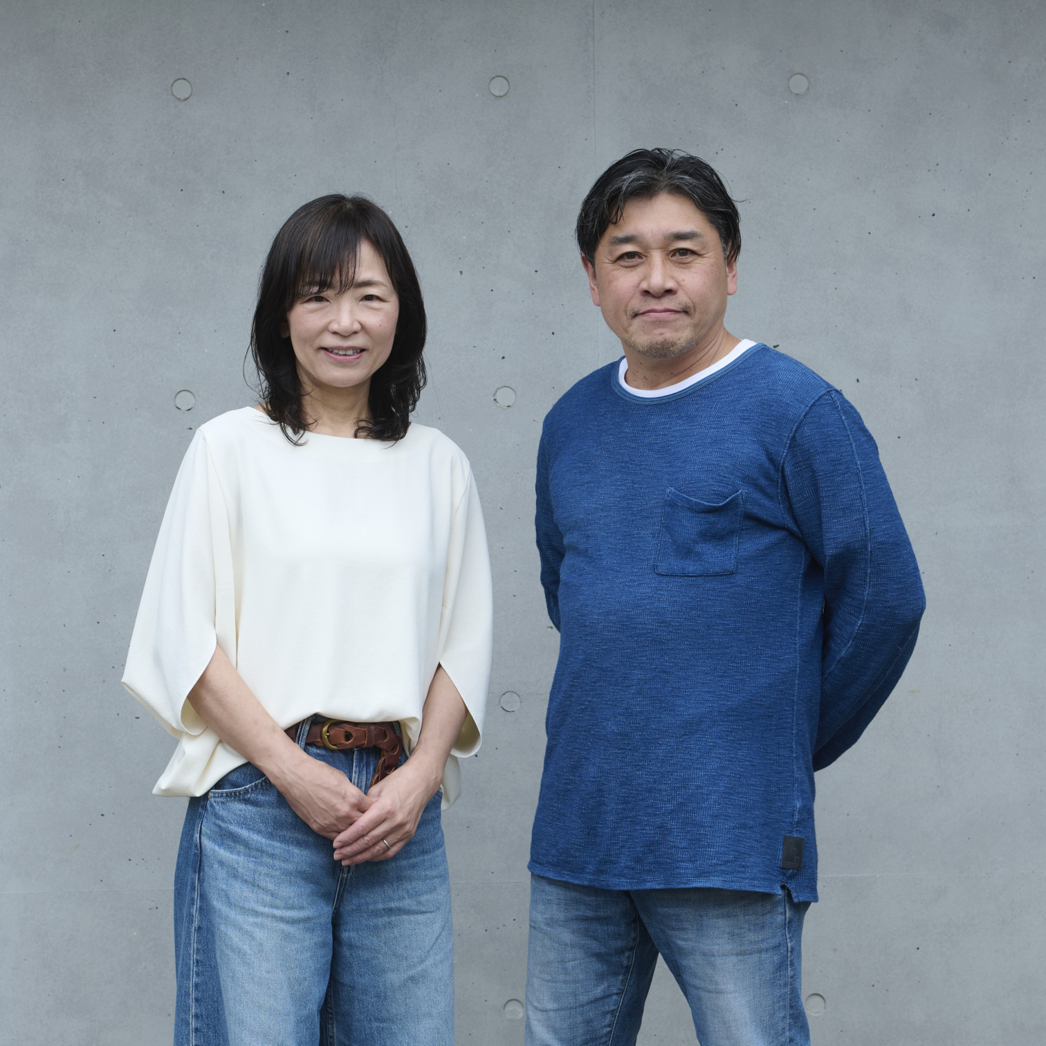 カメラマン画像